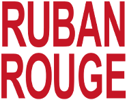 Ruban Rouge